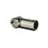 Stinger ST27AA04 Euro ISO To DIN Female Antenna Adaptor To Suit Peugeot 306 1993-2001