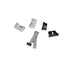 Stinger SFDBM01 BMW Double DIN Radio Fascia Kit