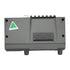 GME TX4500S 5 Watt Din Mount UHF CB Radio With Scansuite