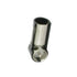 Stinger ST27AA04 Euro ISO To DIN Female Antenna Adaptor To Suit Peugeot 306 1993-2001