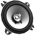 Kenwood KFC-S1057 4 Inch Dual Cone Car Speakers 220W Peak 21W RMS