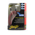 Stinger SI4220 6m 4000 Series 2 Channel RCA Interconnects