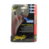 Stinger SI4220 6m 4000 Series 2 Channel RCA Interconnects