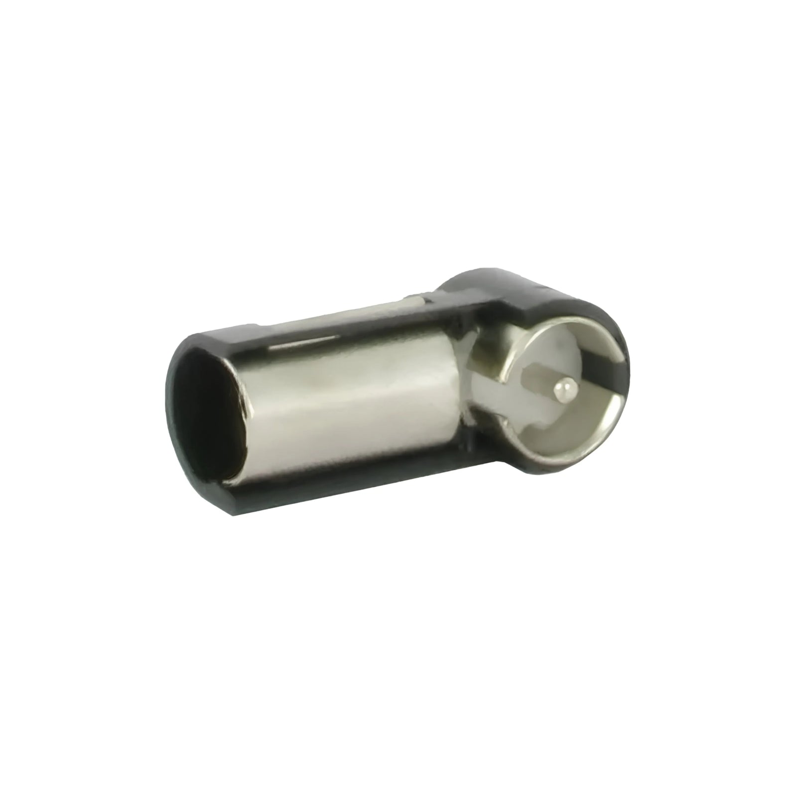 Stinger ST27AA04 Euro ISO To DIN Female Antenna Adaptor To Suit Peugeot 306 1993-2001