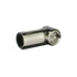 Stinger ST27AA04 Euro ISO To DIN Female Antenna Adaptor To Suit Peugeot 306 1993-2001