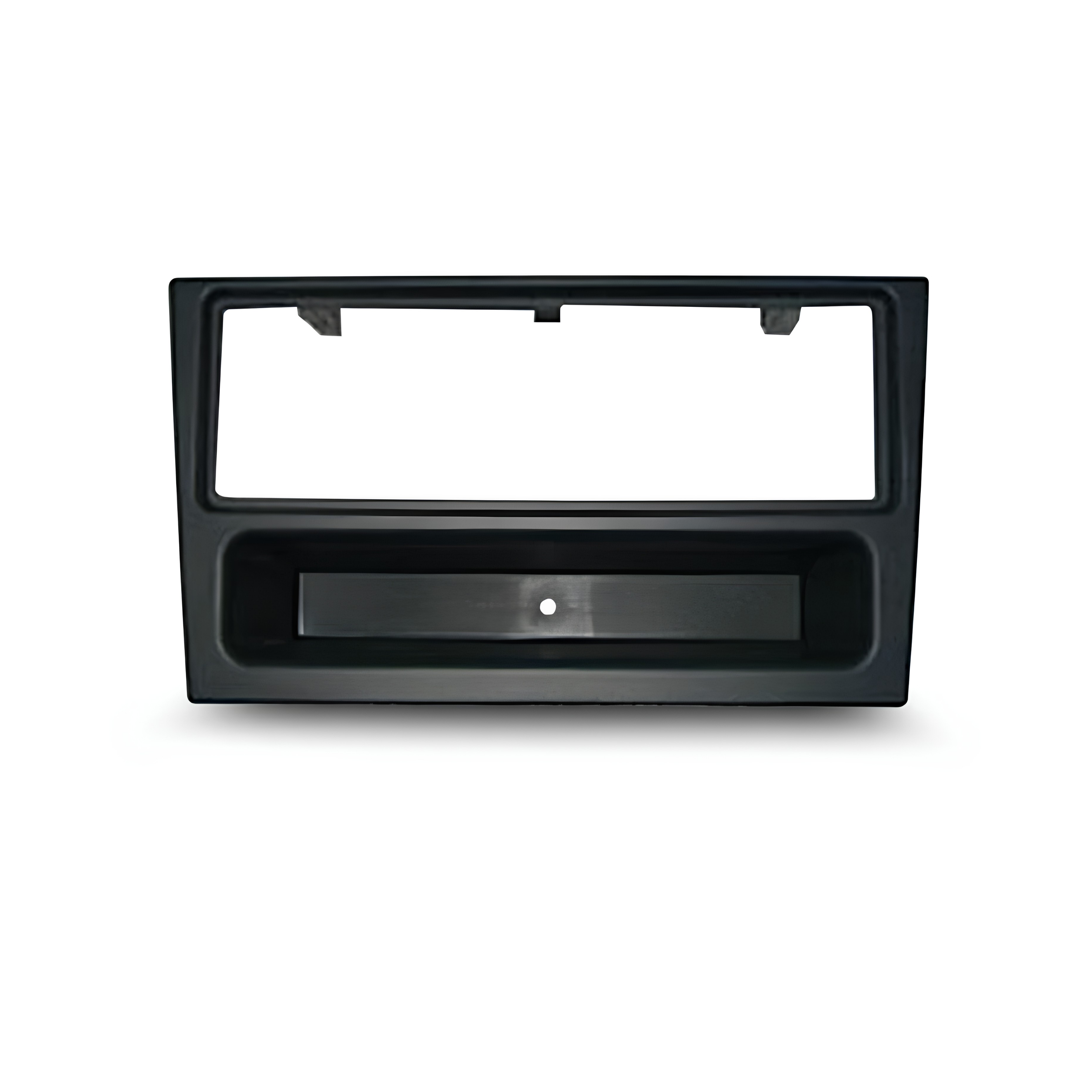 Stinger AFP-19-00 Single DIN Radio Fascia Kit to Suit Holden/Renault 2000-2011