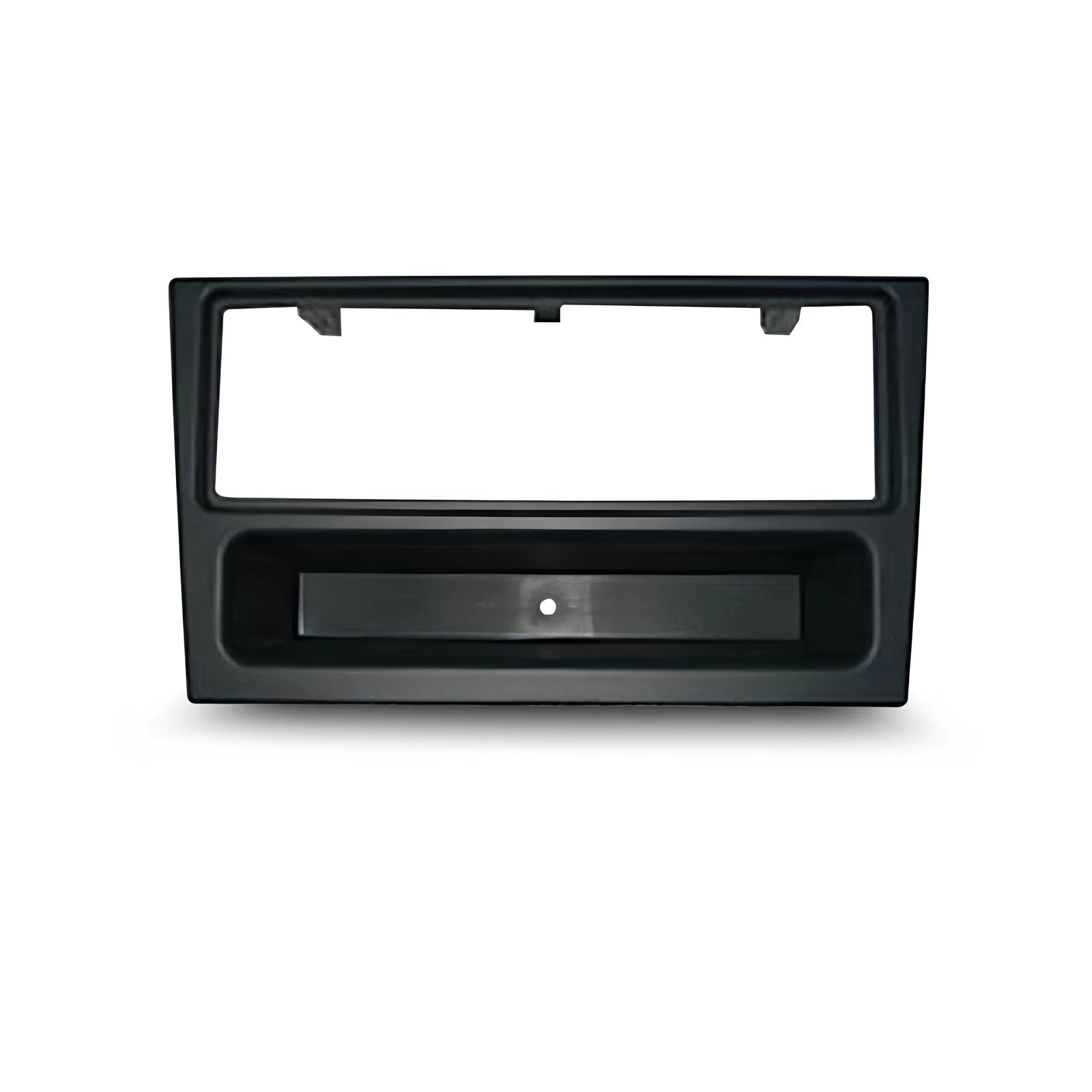 Stinger AFP-19-00 Single DIN Radio Fascia Kit to Suit Holden/Renault 2000-2011