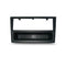Stinger AFP-19-00 Single DIN Radio Fascia Kit to Suit Holden/Renault 2000-2011