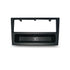Stinger AFP-19-00 Single DIN Radio Fascia Kit to Suit Holden/Renault 2000-2011