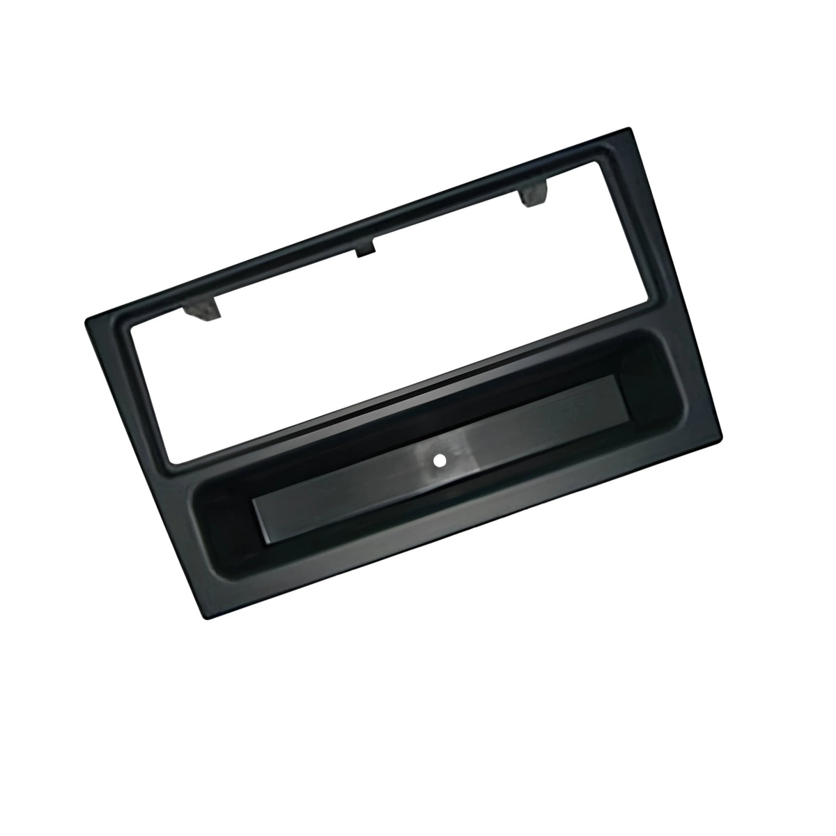 Stinger AFP-19-00 Single DIN Radio Fascia Kit to Suit Holden/Renault 2000-2011