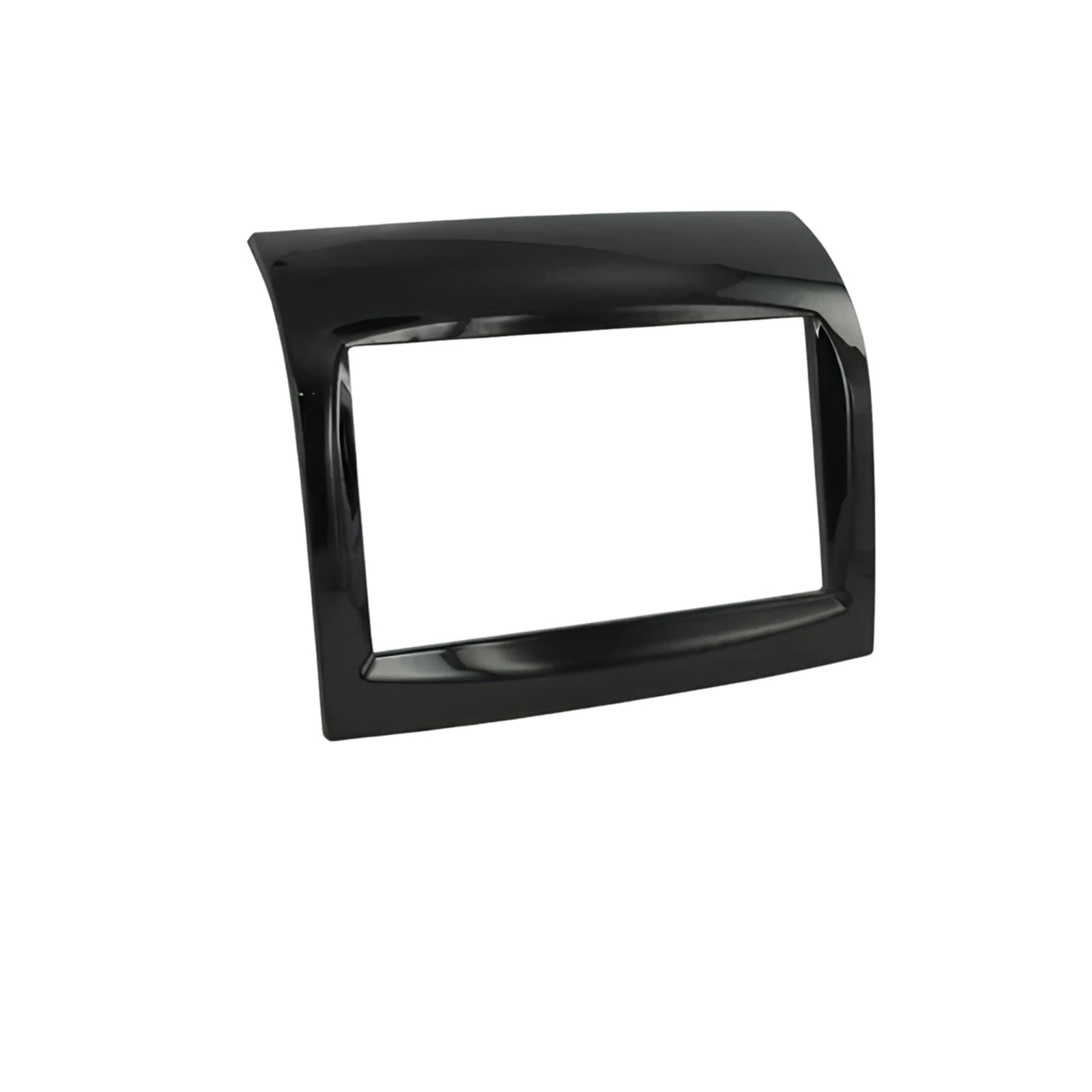 Stinger SFDFI01 Fiat Double DIN Radio Fascia Kit