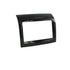 Stinger SFDFI01 Fiat Double DIN Radio Fascia Kit