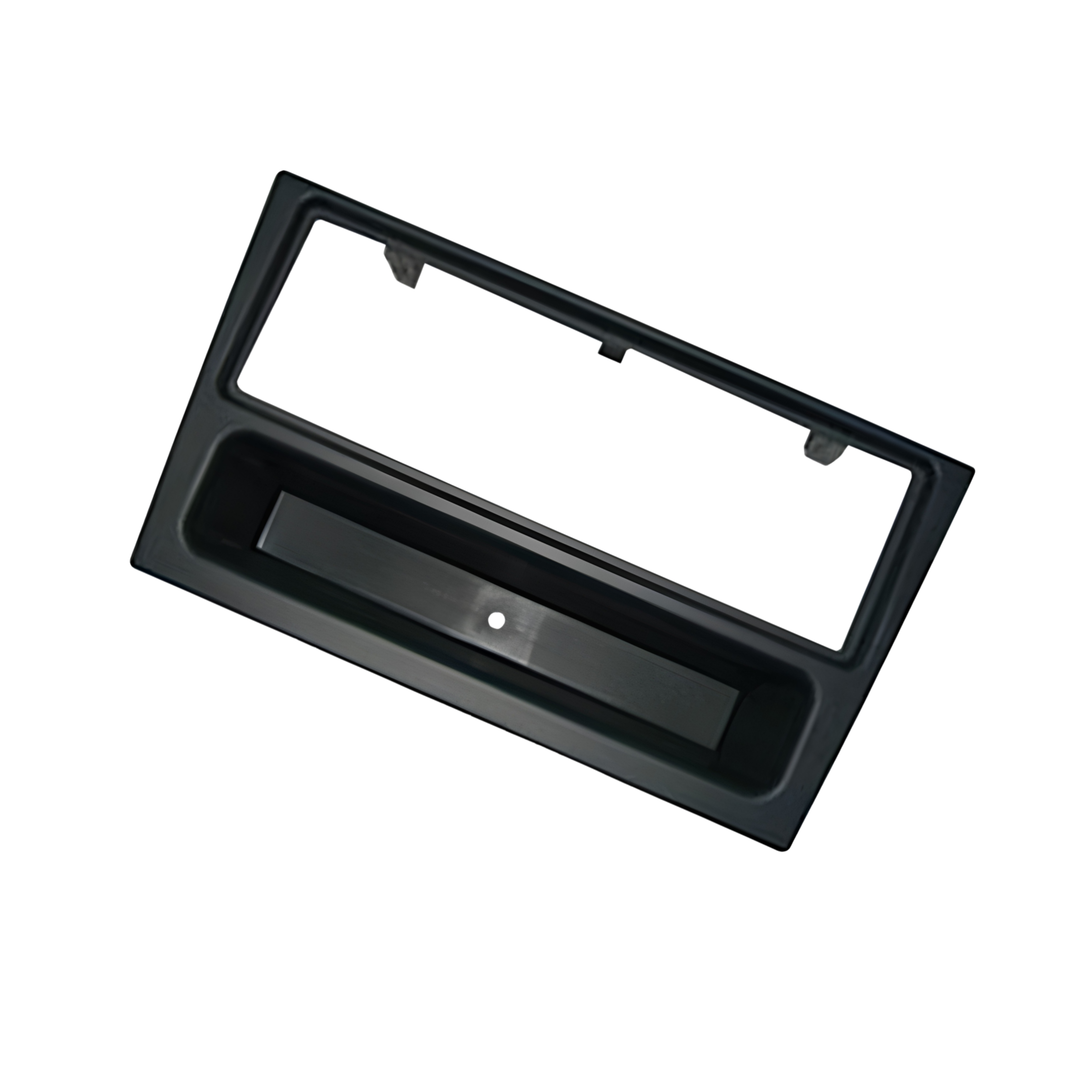 Stinger AFP-19-00 Single DIN Radio Fascia Kit to Suit Holden/Renault 2000-2011