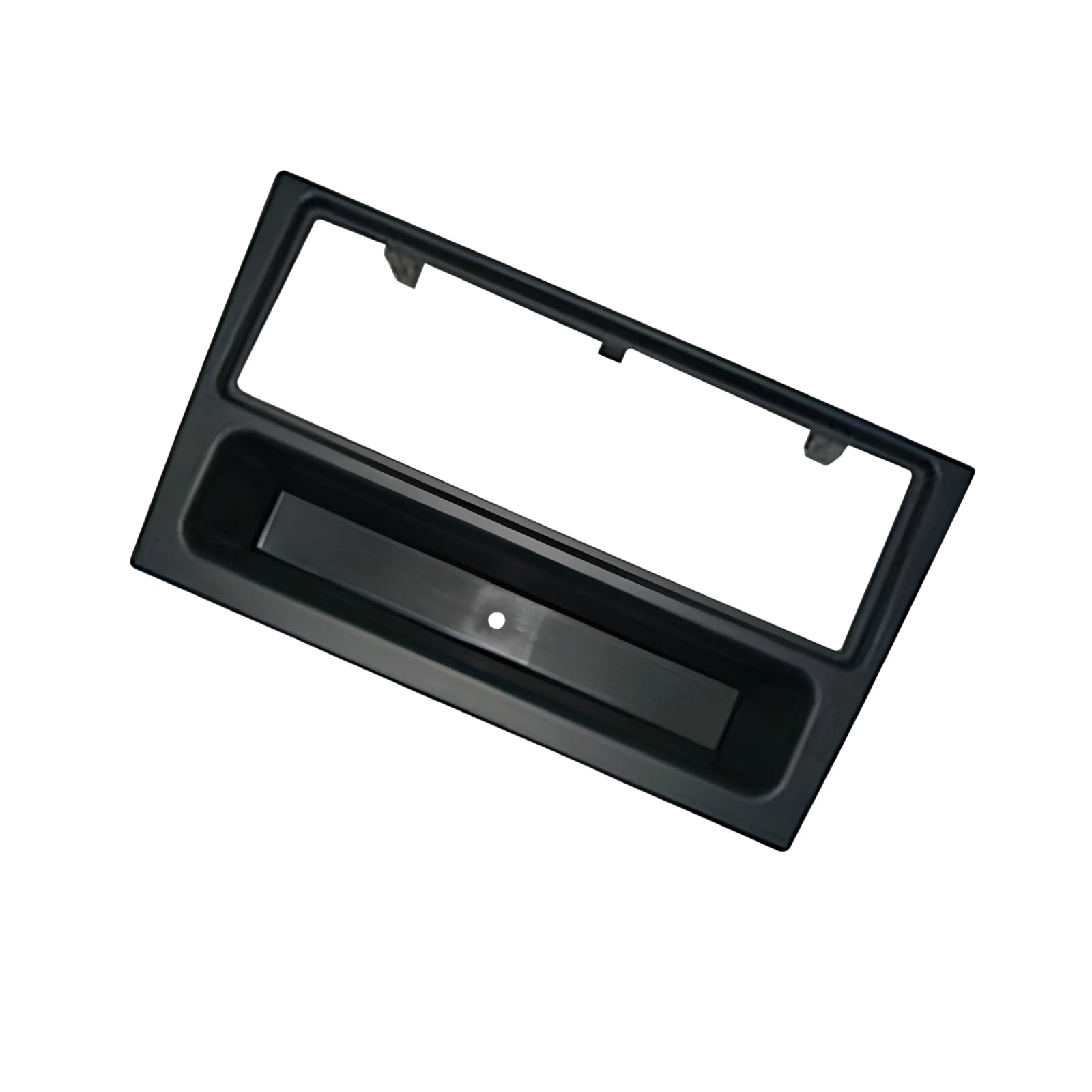 Stinger AFP-19-00 Single DIN Radio Fascia Kit to Suit Holden/Renault 2000-2011