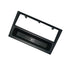 Stinger AFP-19-00 Single DIN Radio Fascia Kit to Suit Holden/Renault 2000-2011