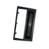 Stinger AFP-19-00 Single DIN Radio Fascia Kit to Suit Holden/Renault 2000-2011