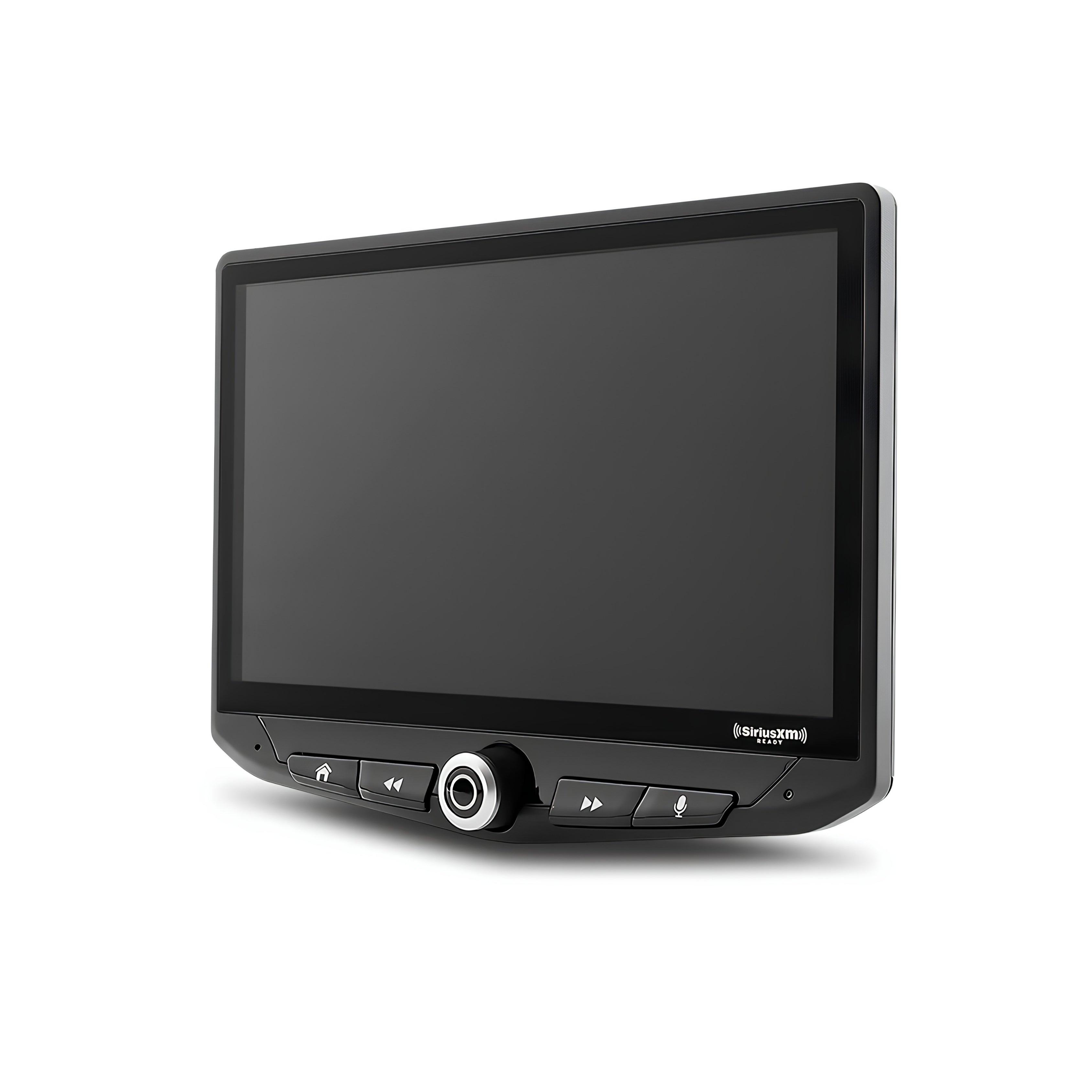 Stinger UN1810 HEIGH10 10" Floating Infotainment System