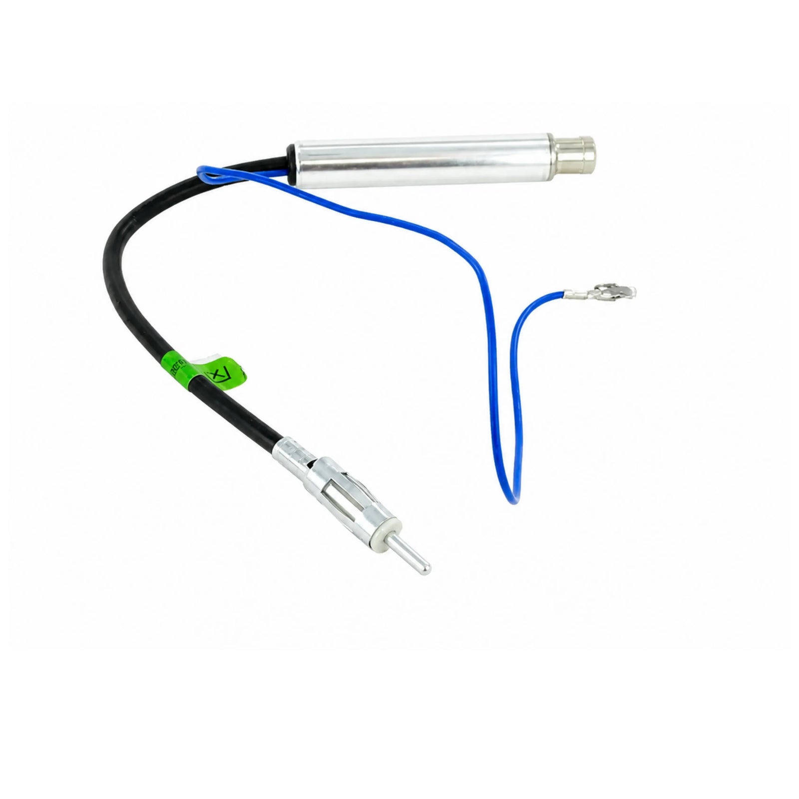 Stinger ST27AA08 Amplified Antenna Adapter