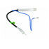 Stinger ST27AA08 Amplified Antenna Adapter
