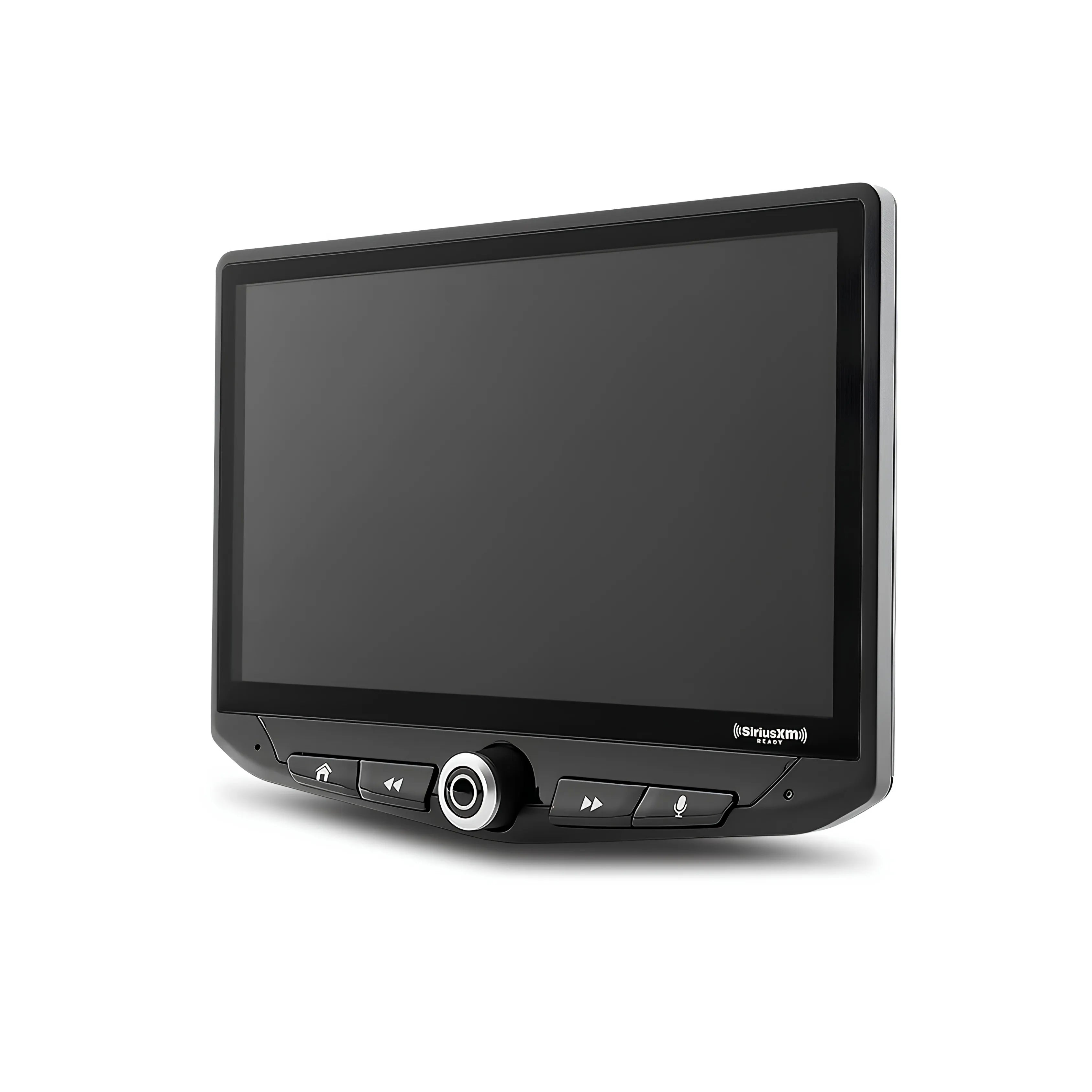 Stinger UN1810 HEIGH10 10" Floating Infotainment System