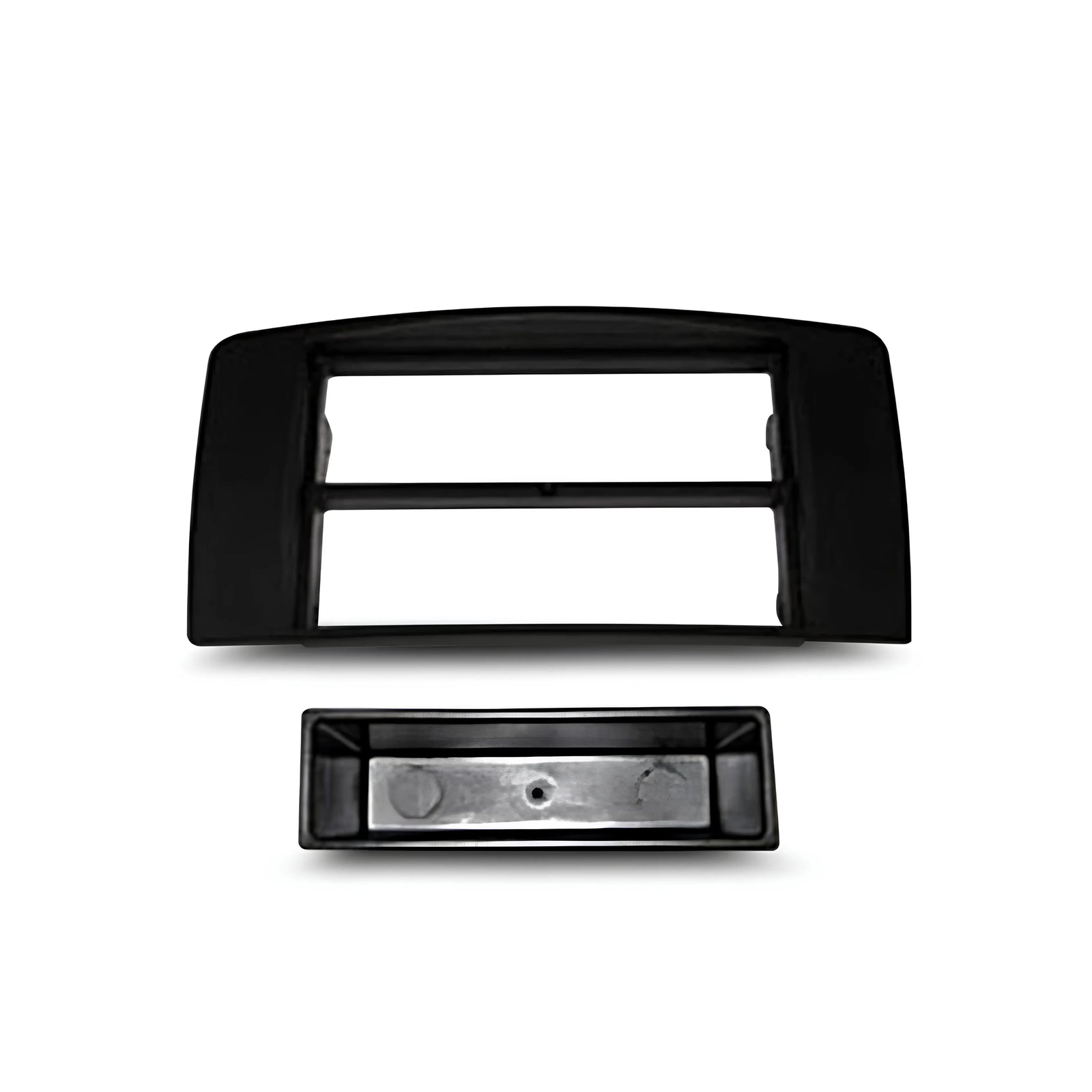 Stinger AFP-23-08 Single DIN Radio Fascia Kit to Suit Mercedes R Class 2006-2012