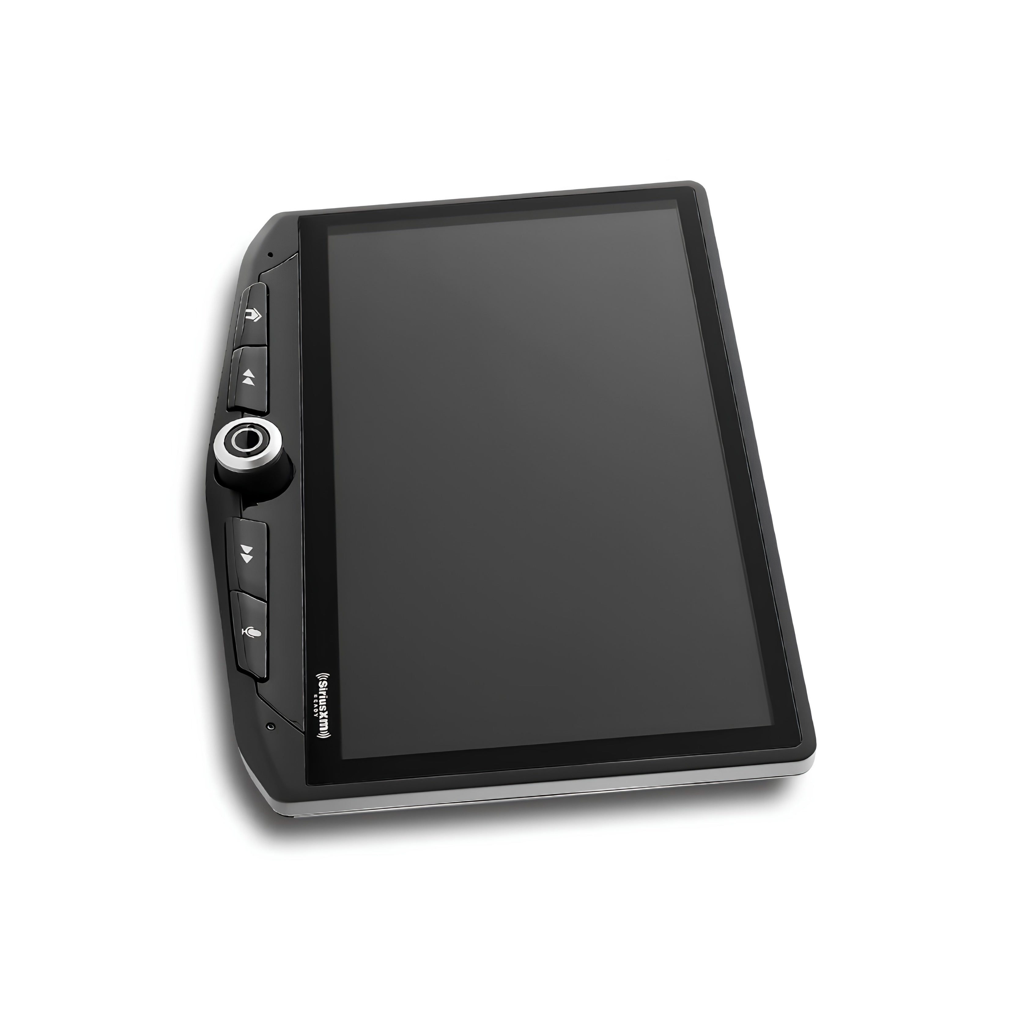 Stinger UN1810 HEIGH10 10" Floating Infotainment System