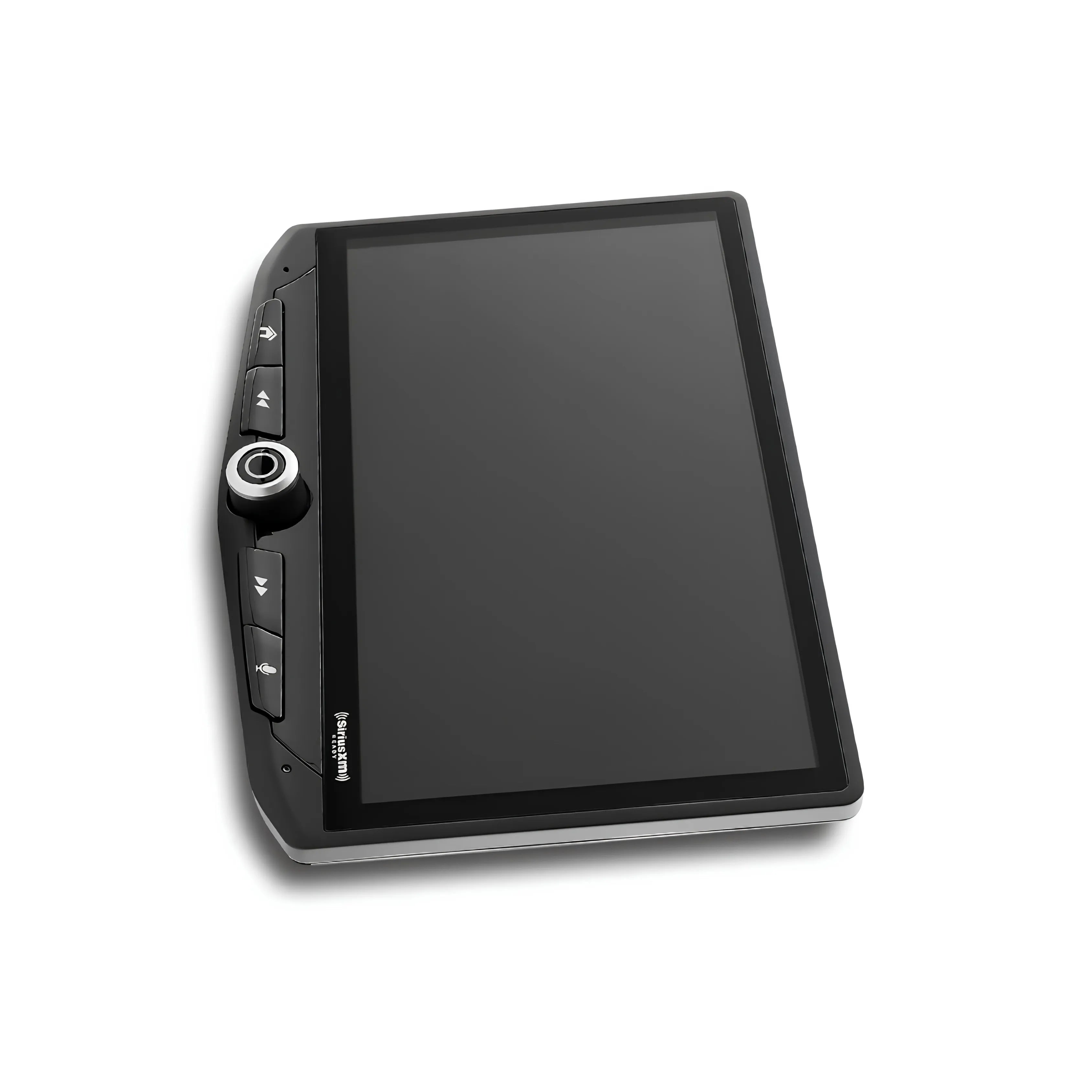 Stinger UN1810 HEIGH10 10" Floating Infotainment System