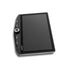 Stinger UN1810 HEIGH10 10" Floating Infotainment System