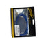 Stinger SE-1502 Infotainment LVDS Extension Harness