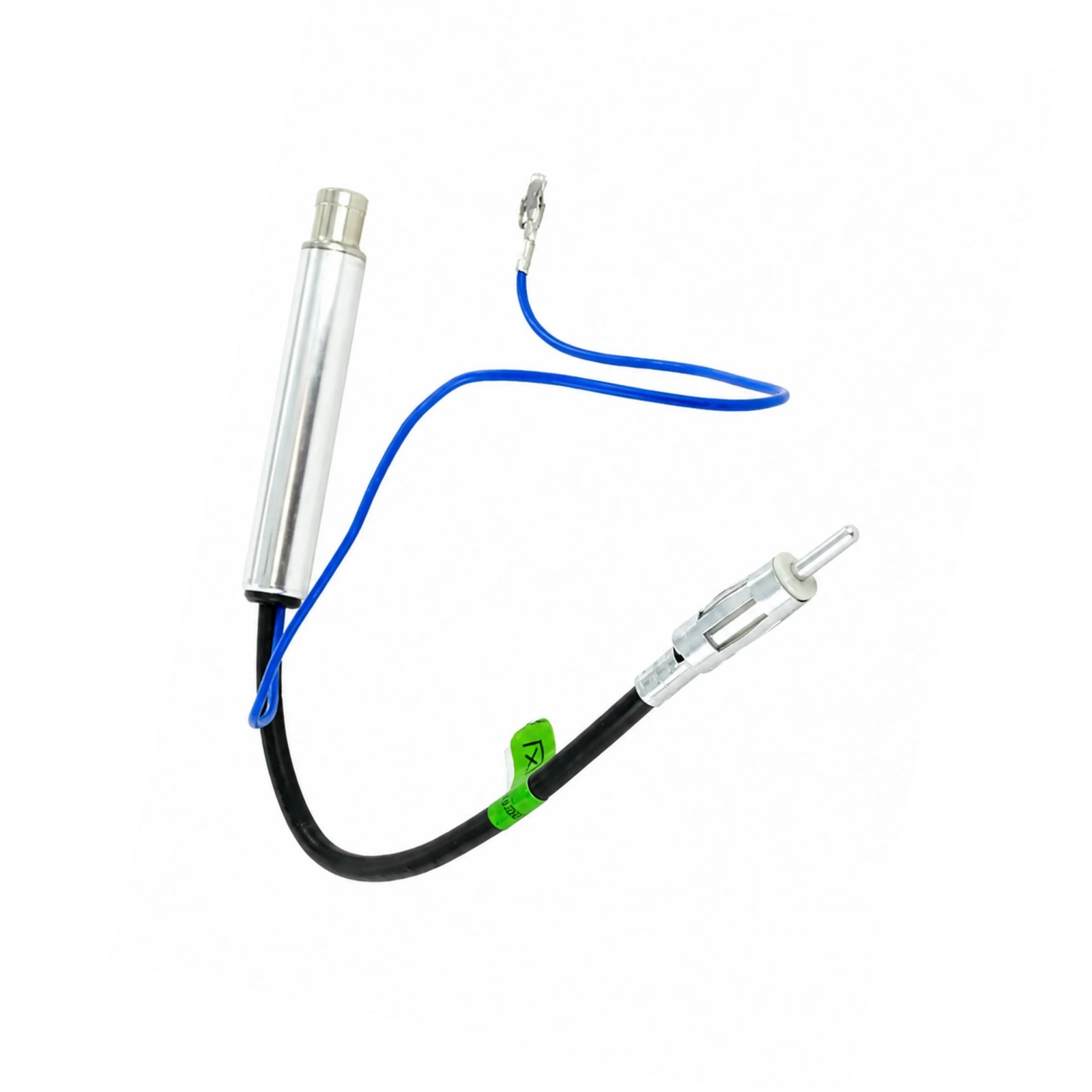 Stinger ST27AA08 Amplified Antenna Adapter