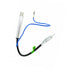 Stinger ST27AA08 Amplified Antenna Adapter