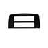 Stinger AFP-23-08 Single DIN Radio Fascia Kit to Suit Mercedes R Class 2006-2012