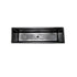 Stinger AFP-23-08 Single DIN Radio Fascia Kit to Suit Mercedes R Class 2006-2012