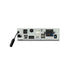 Stinger UN1810 HEIGH10 10" Floating Infotainment System