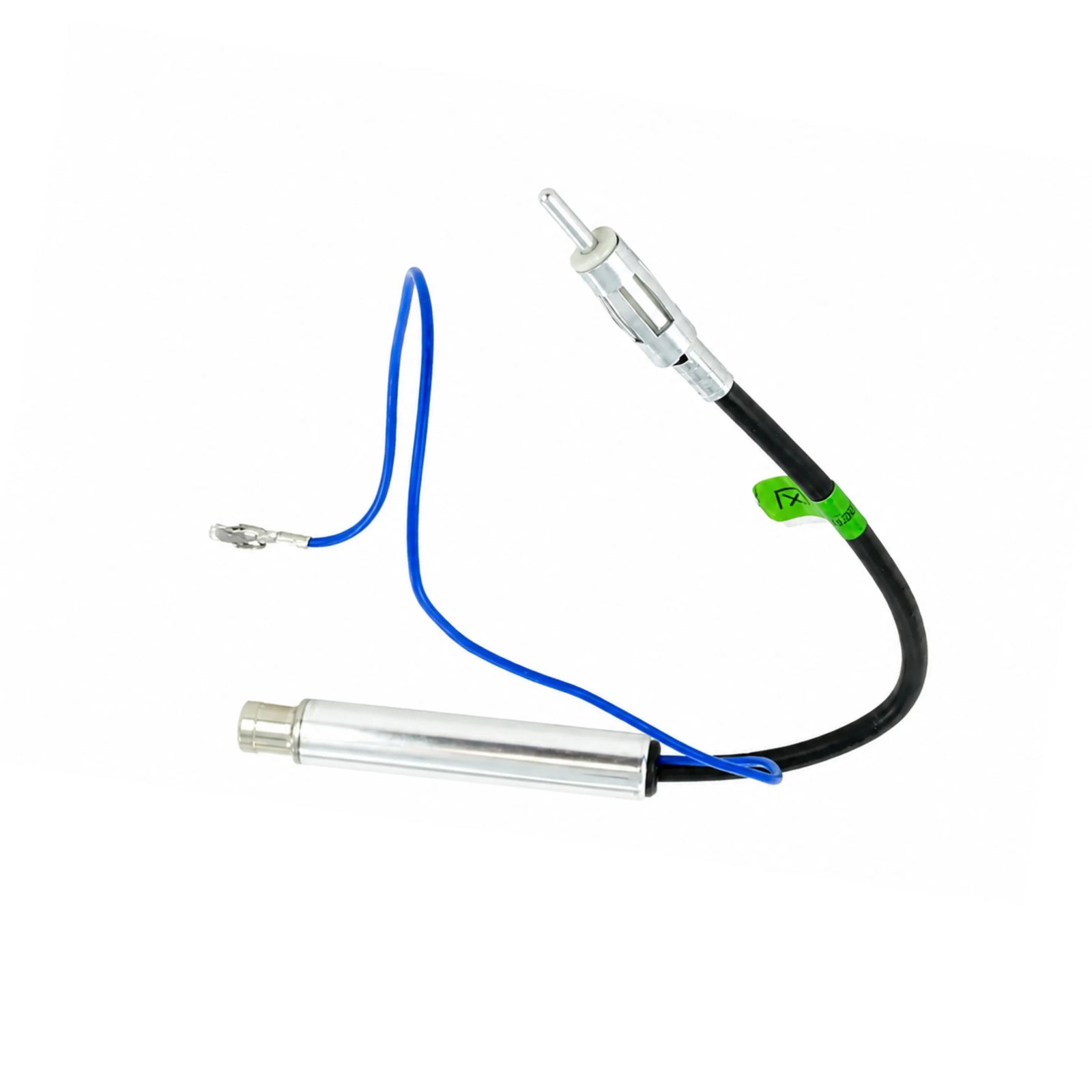 Stinger ST27AA08 Amplified Antenna Adapter