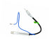 Stinger ST27AA08 Amplified Antenna Adapter