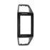 STINGER SF9-VW02 9-Inch Trapezoid Fascia for 2017-2021 Volkswagen Amarok 2H Series