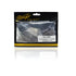 Stinger SE-1501 Infotainment Display Extension Harness