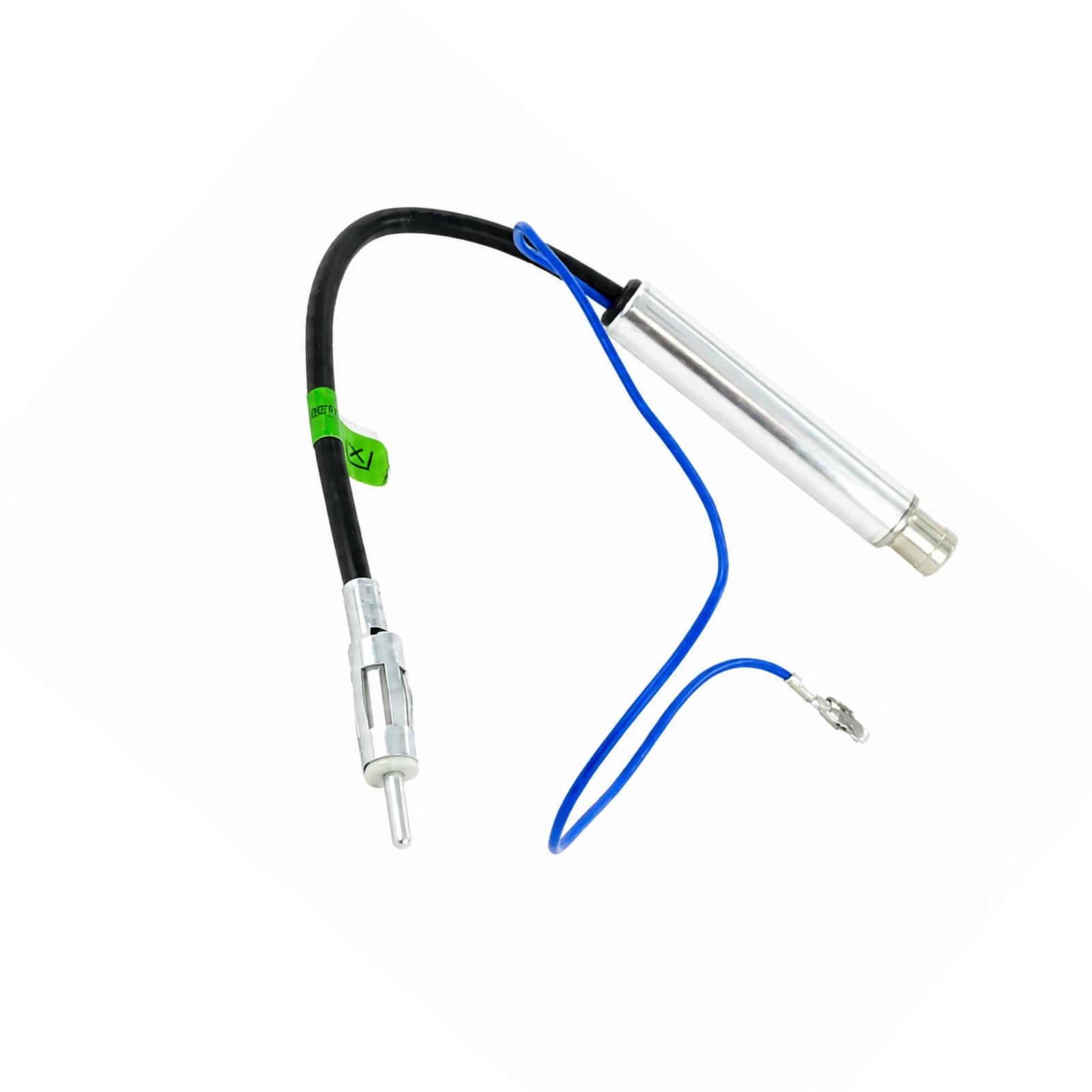 Stinger ST27AA08 Amplified Antenna Adapter