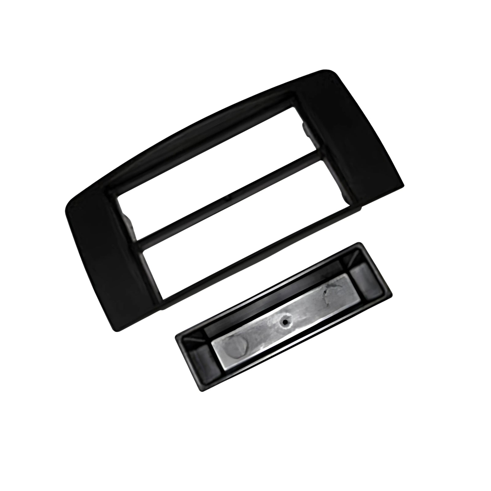 Stinger AFP-23-08 Single DIN Radio Fascia Kit to Suit Mercedes R Class 2006-2012