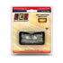 LED Autolamps 42AM | Amber Light