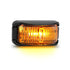 LED Autolamps 42AM | Amber Light