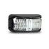 LED Autolamps 42AM | Amber Light