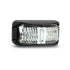 LED Autolamps 42AM | Amber Light