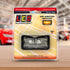 LED Autolamps 42AM | Amber Light