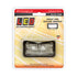 LED Autolamps 42WM White Marker Lamp