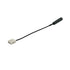 Stinger STBAA39 Hyundai Antenna Adaptor