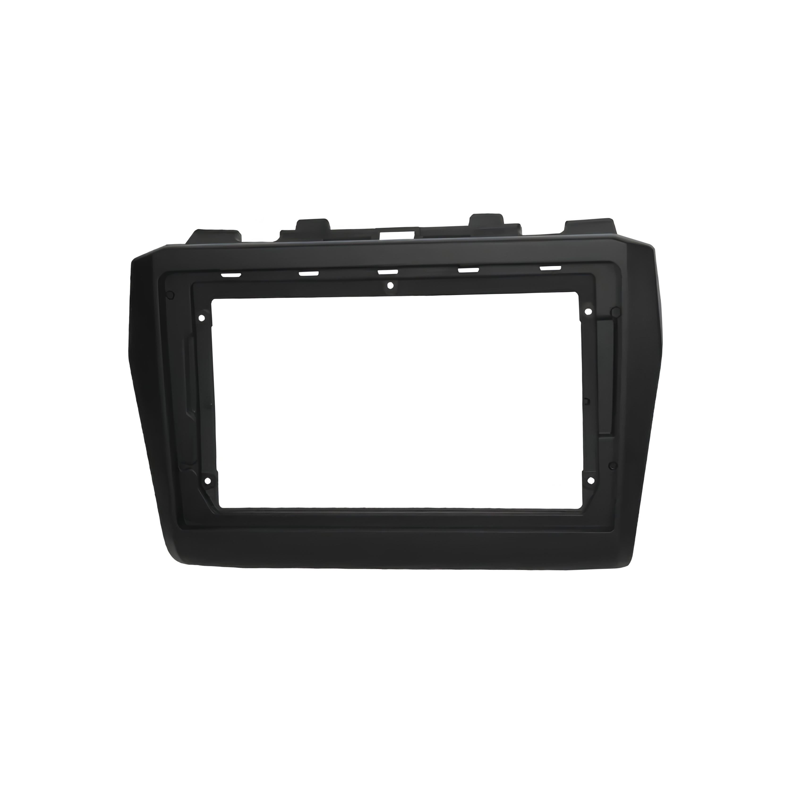 Stinger SF9-SZ02 Suzuki Swift 2017-2023 9 Inch Trapezoid Head Unit Fascia