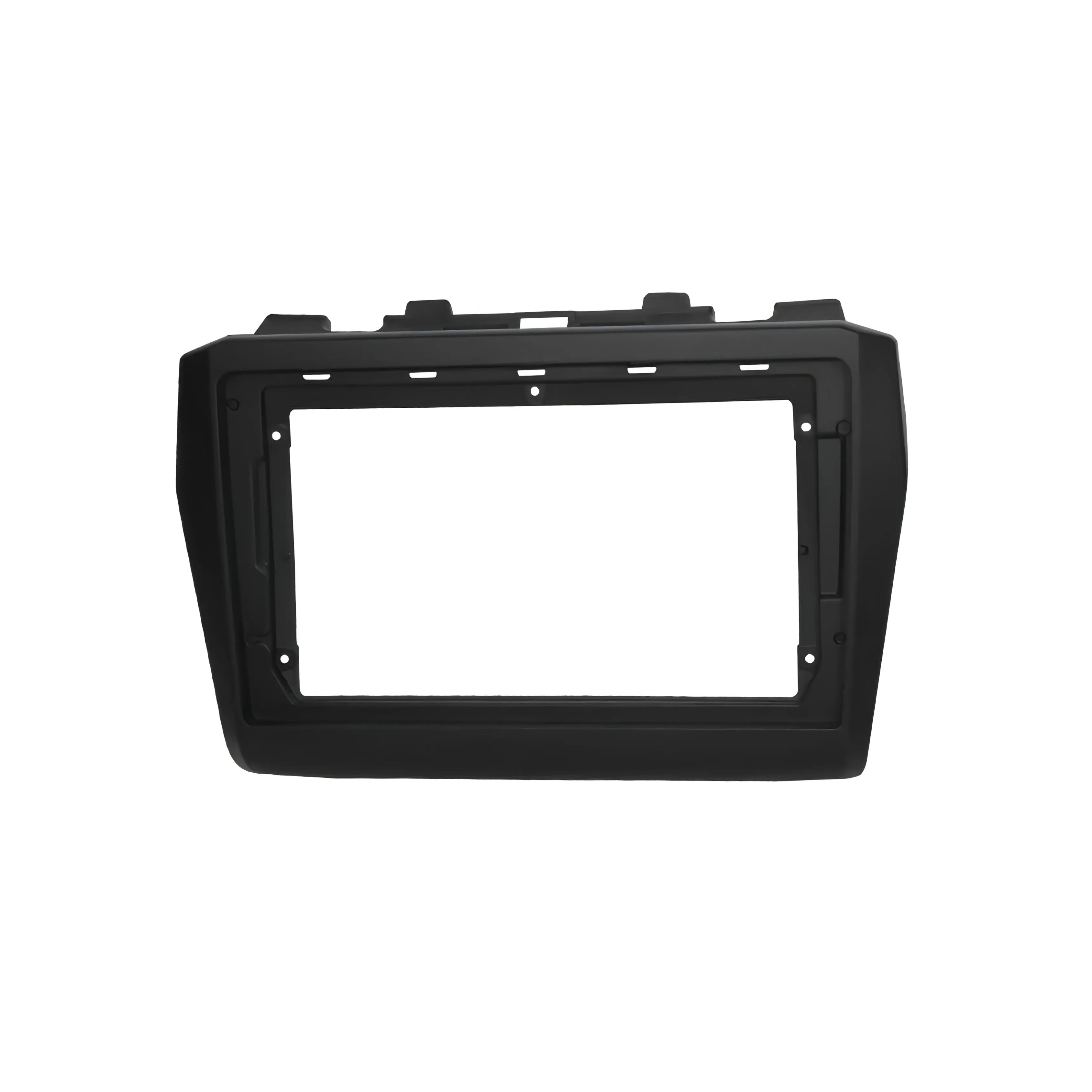 Stinger SF9-SZ02 Suzuki Swift 2017-2024 9" Trapezoid Fascia