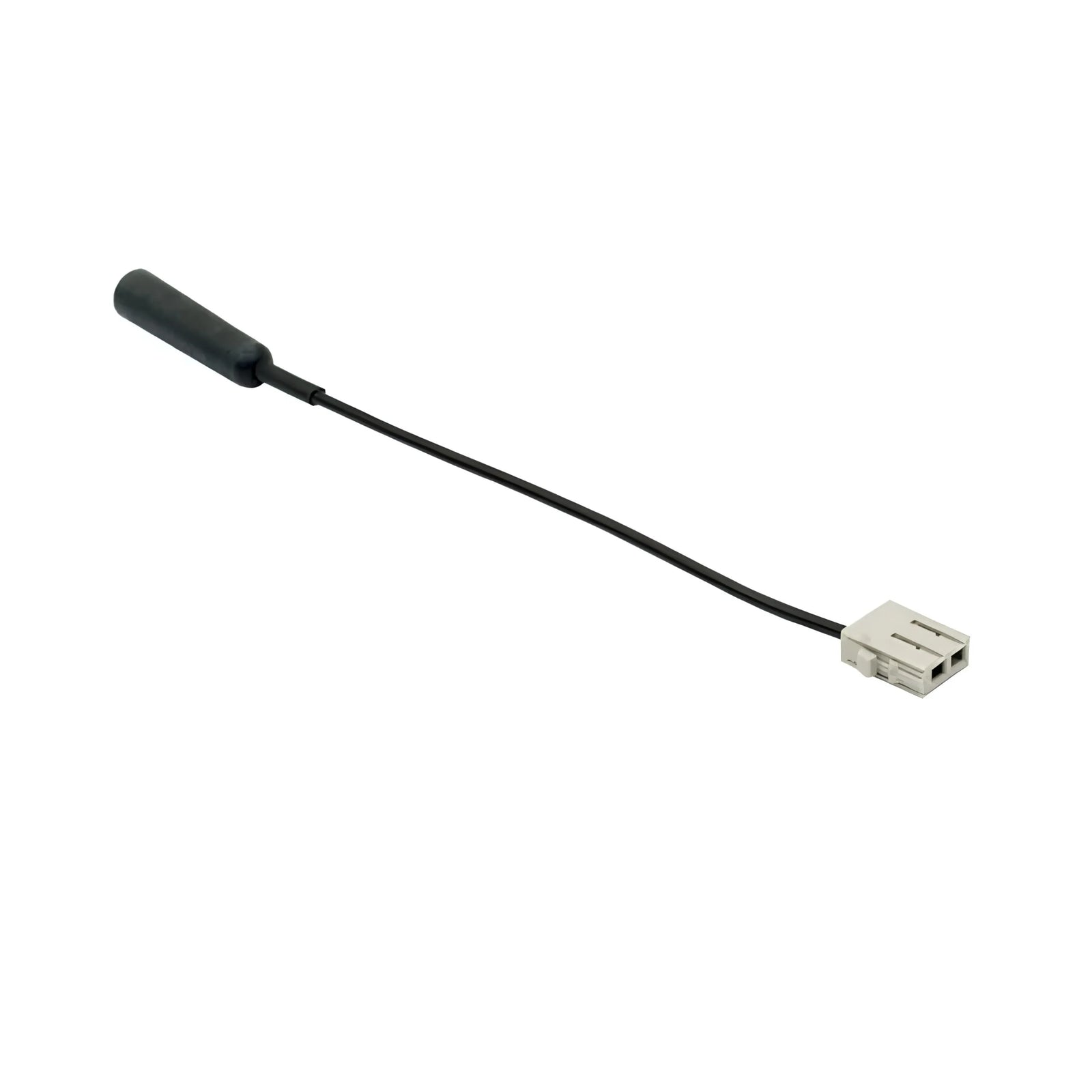 Stinger STBAA39 Hyundai Antenna Adaptor